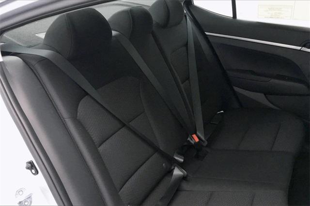 31707-hyundai-elantra-2020-48412f45