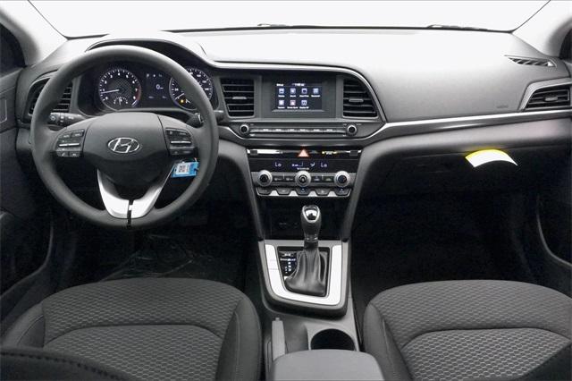 31708-hyundai-elantra-2020-48412f45