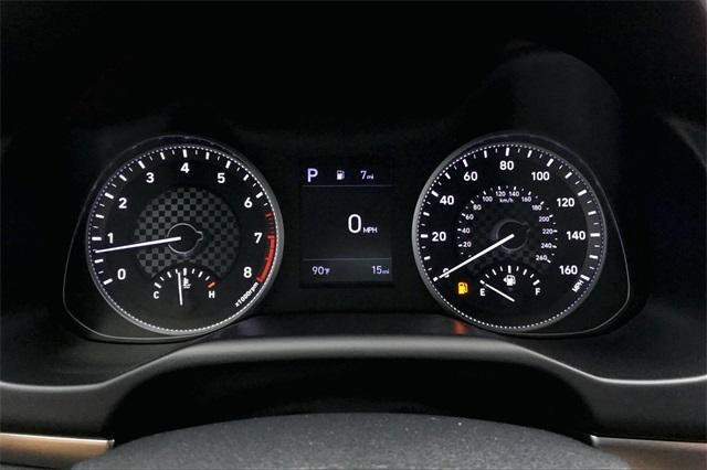 31709-hyundai-elantra-2020-48412f45