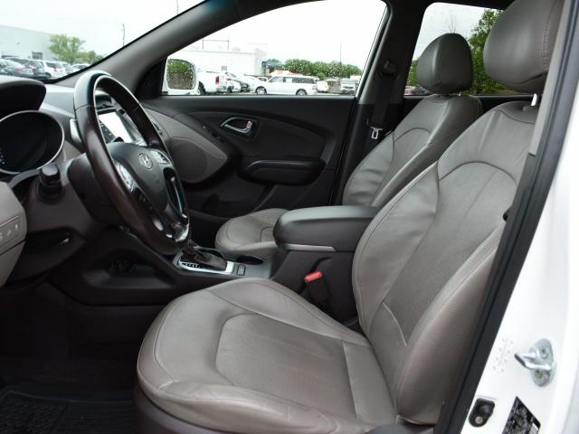 3171-hyundai-tucson-2015-83472a45