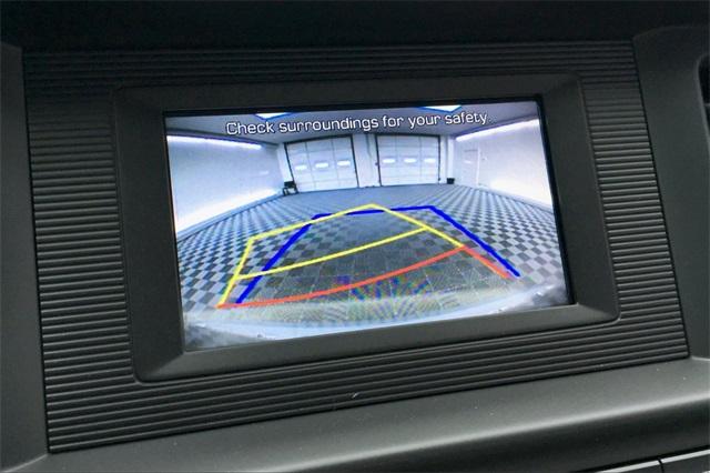31710-hyundai-elantra-2020-48412f45