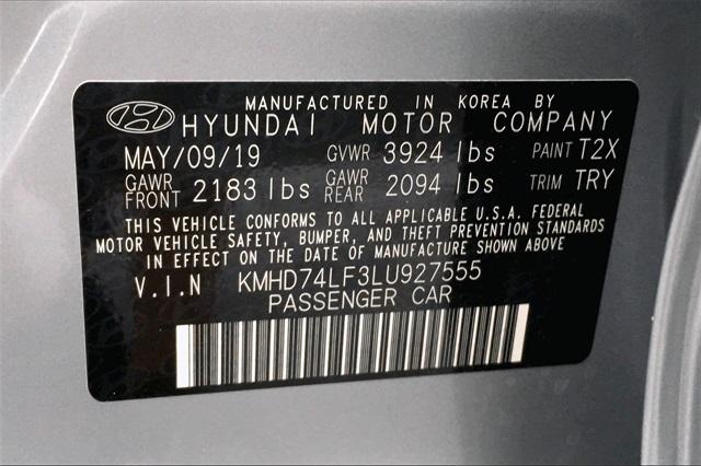 31712-hyundai-elantra-2020-48412f45