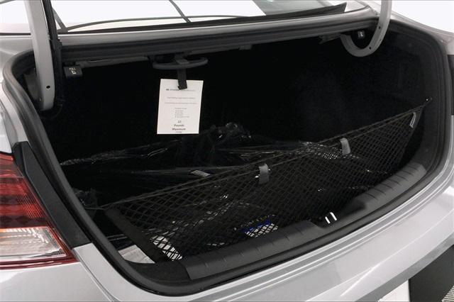 31713-hyundai-elantra-2020-48412f45
