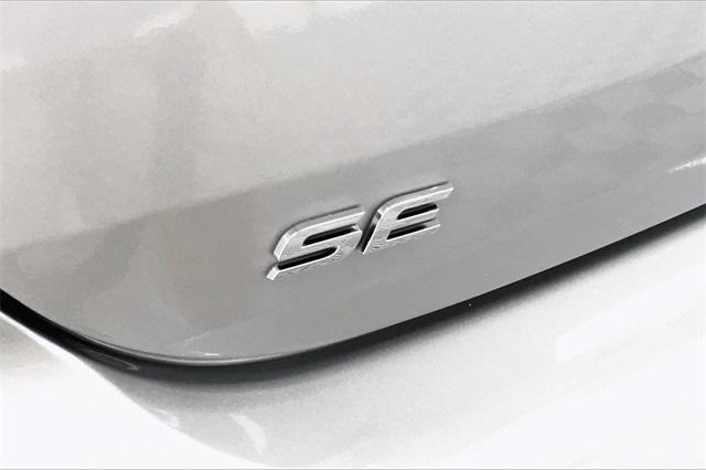 31714-hyundai-elantra-2020-48412f45