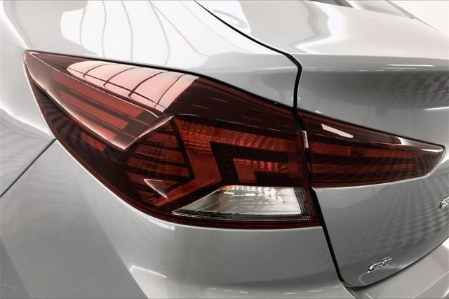 31715-hyundai-elantra-2020-48412f45