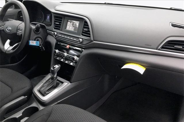 31716-hyundai-elantra-2020-48412f45
