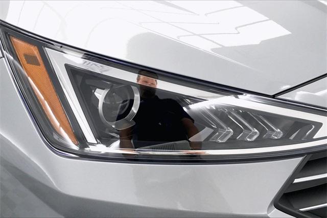 31718-hyundai-elantra-2020-48412f45