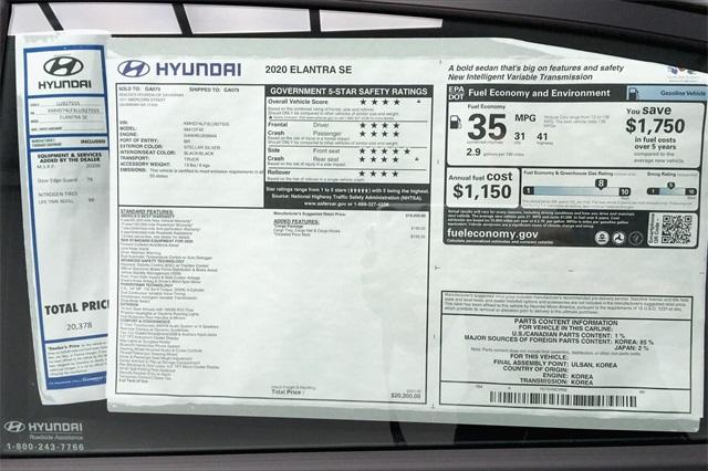 31719-hyundai-elantra-2020-48412f45