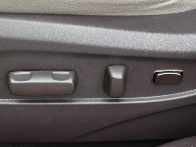 3172-hyundai-tucson-2015-83472a45