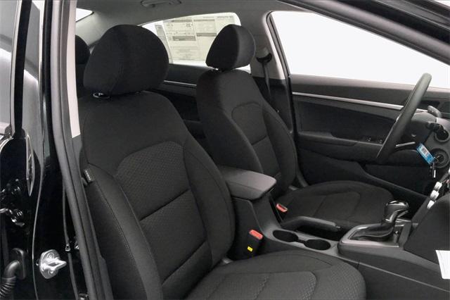 31721-hyundai-elantra-2020-48412f45