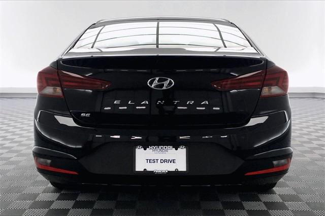 31723-hyundai-elantra-2020-48412f45