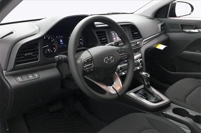31724-hyundai-elantra-2020-48412f45