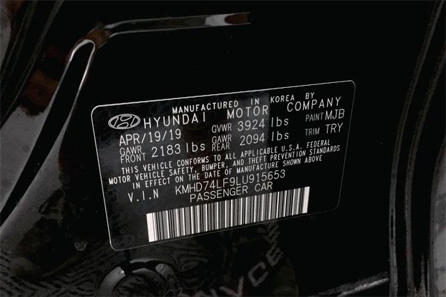 31734-hyundai-elantra-2020-48412f45