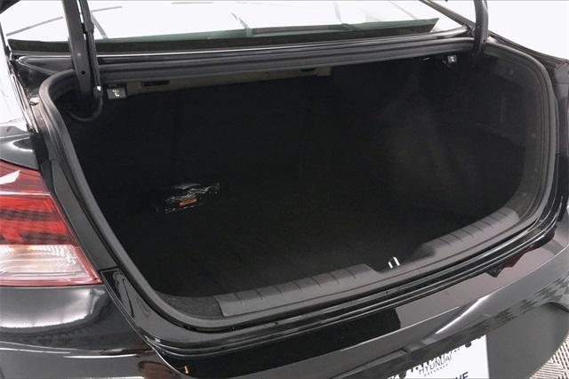 31735-hyundai-elantra-2020-48412f45