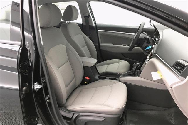31741-hyundai-elantra-2020-484a2f45