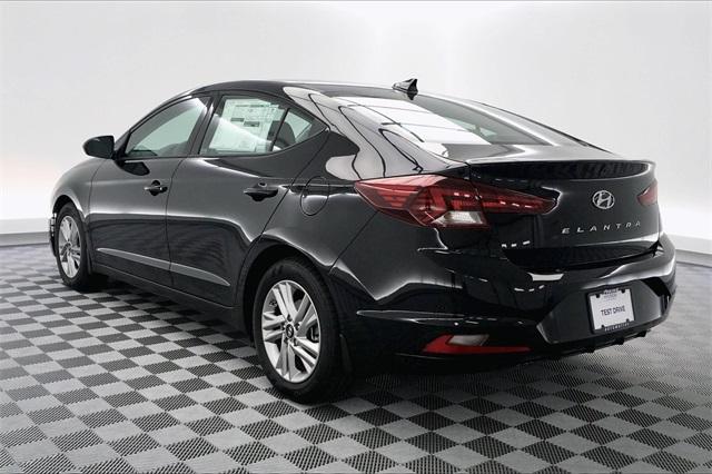 31742-hyundai-elantra-2020-484a2f45