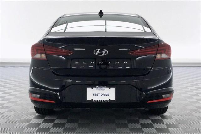 31743-hyundai-elantra-2020-484a2f45