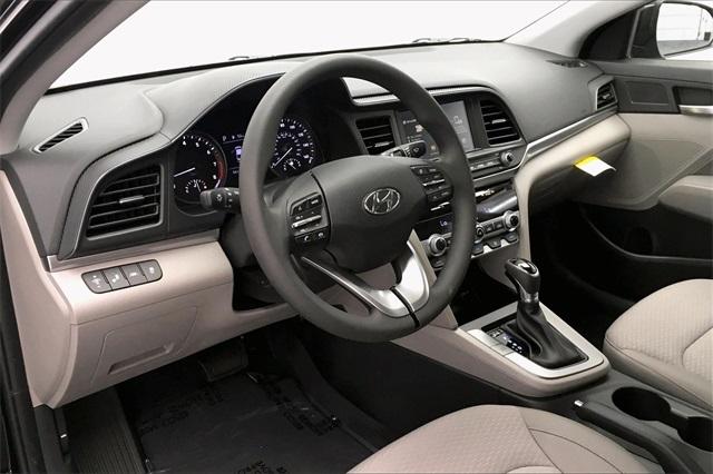 31744-hyundai-elantra-2020-484a2f45