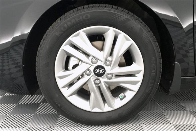 31747-hyundai-elantra-2020-484a2f45