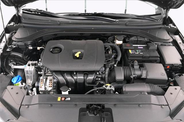 31748-hyundai-elantra-2020-484a2f45