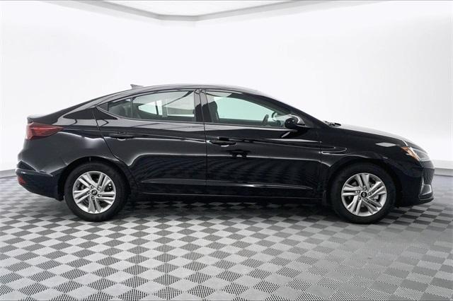 31749-hyundai-elantra-2020-484a2f45