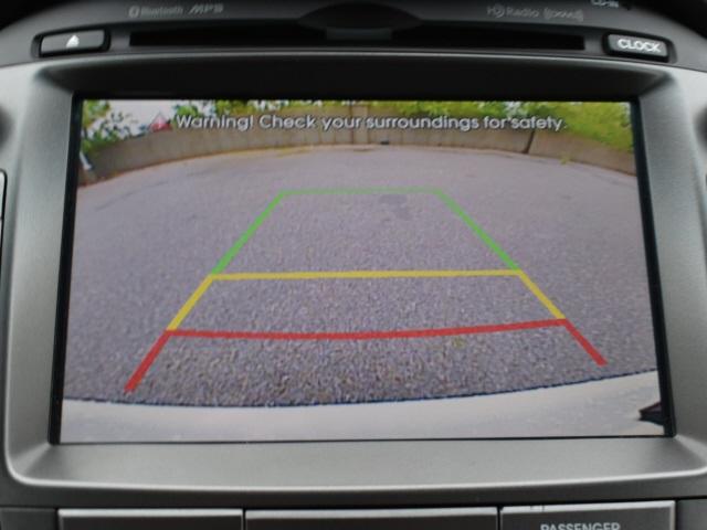 3175-hyundai-tucson-2015-83472a45