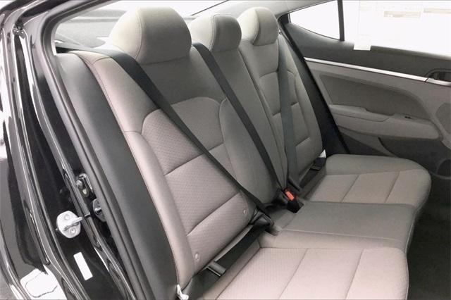 31750-hyundai-elantra-2020-484a2f45