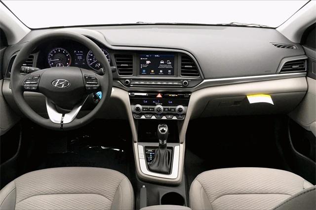 31751-hyundai-elantra-2020-484a2f45