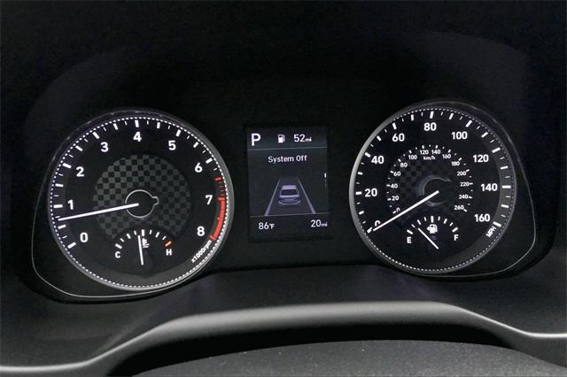 31752-hyundai-elantra-2020-484a2f45