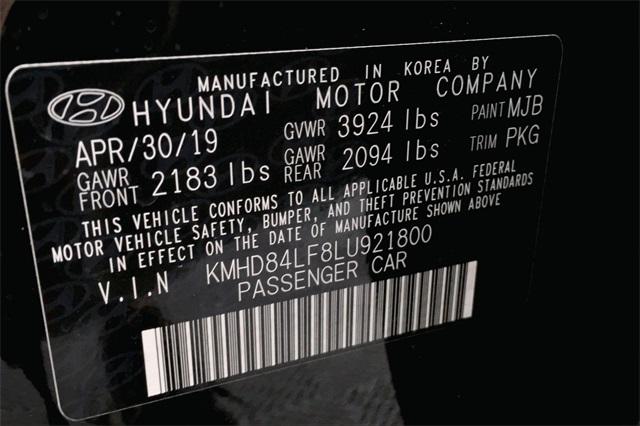 31755-hyundai-elantra-2020-484a2f45