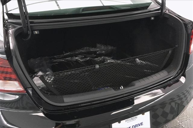 31756-hyundai-elantra-2020-484a2f45