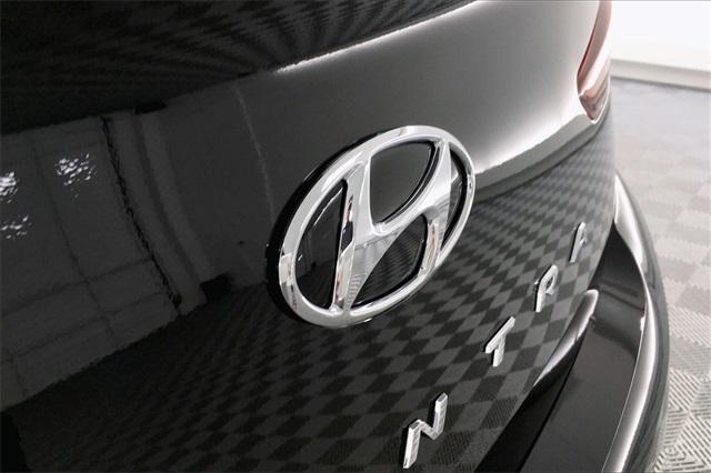 31757-hyundai-elantra-2020-484a2f45