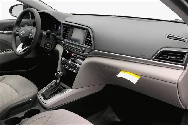 31759-hyundai-elantra-2020-484a2f45