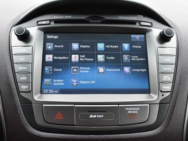3176-hyundai-tucson-2015-83472a45