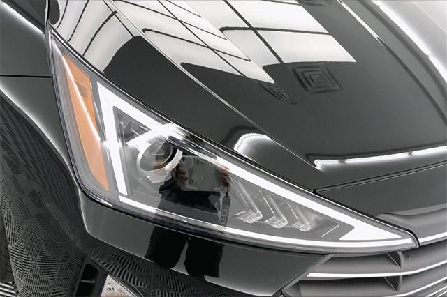 31760-hyundai-elantra-2020-484a2f45