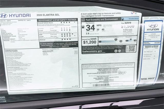 31761-hyundai-elantra-2020-484a2f45