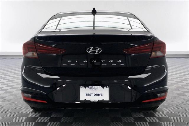31765-hyundai-elantra-2020-484a2f45