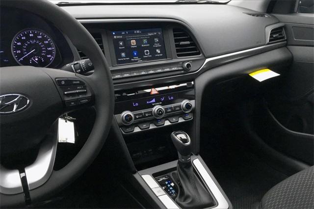 31767-hyundai-elantra-2020-484a2f45