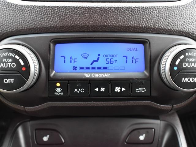 3177-hyundai-tucson-2015-83472a45