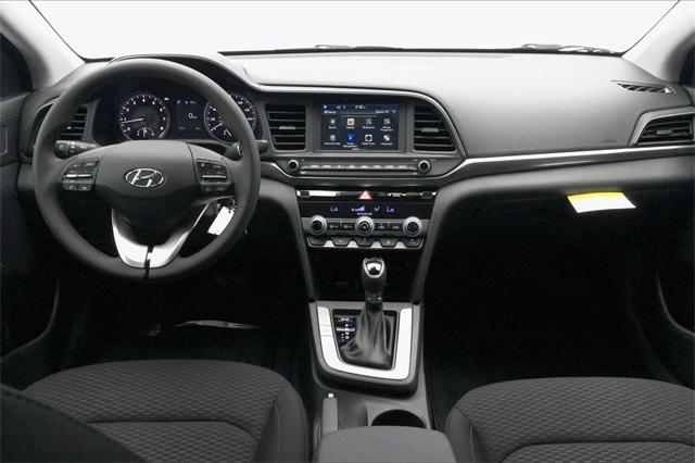 31773-hyundai-elantra-2020-484a2f45