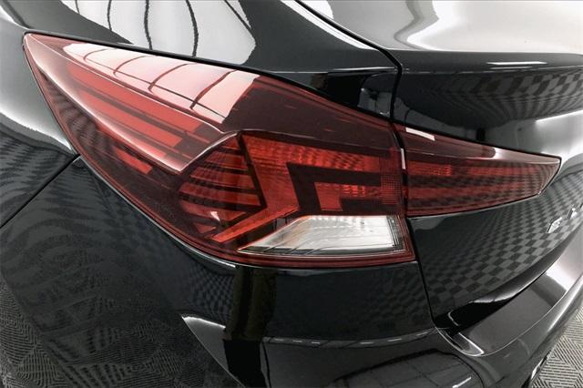 31779-hyundai-elantra-2020-484a2f45