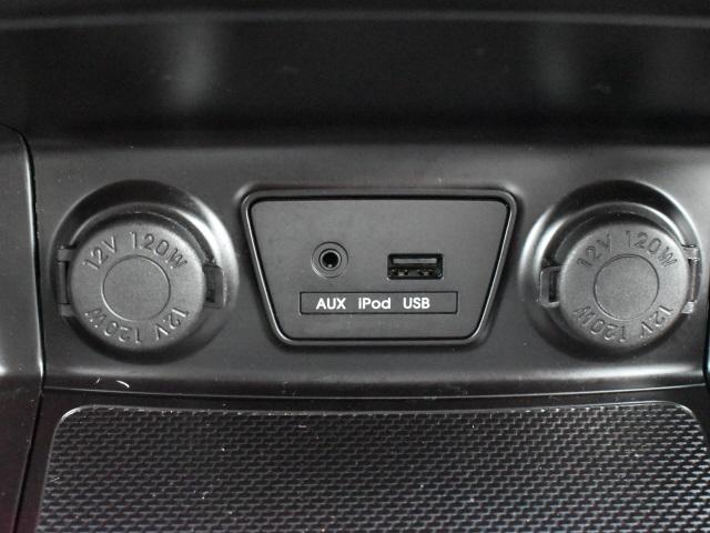 3178-hyundai-tucson-2015-83472a45