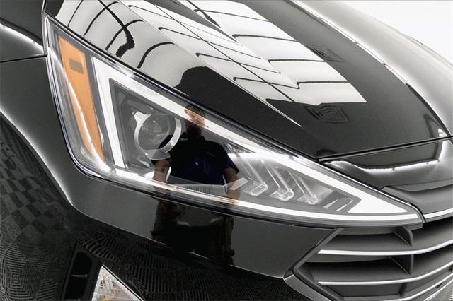 31781-hyundai-elantra-2020-484a2f45