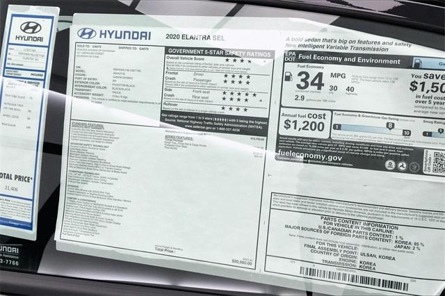 31782-hyundai-elantra-2020-484a2f45