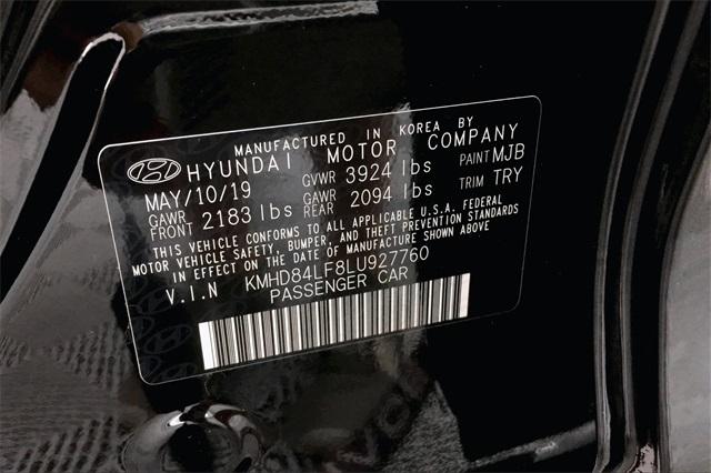 31783-hyundai-elantra-2020-484a2f45