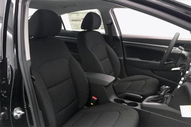 31785-hyundai-elantra-2020-484a2f45