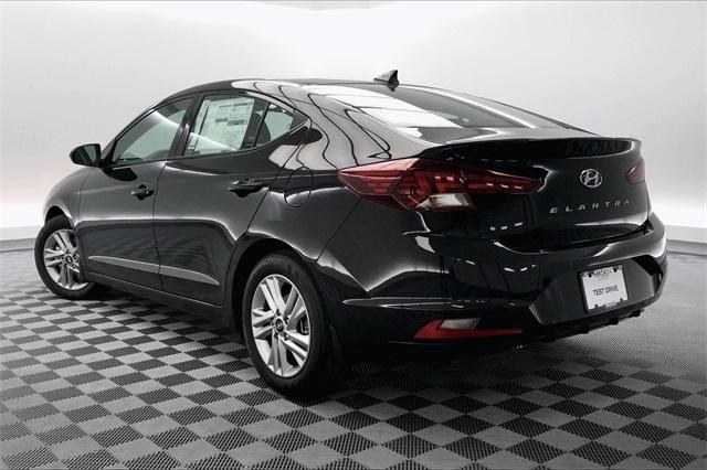 31786-hyundai-elantra-2020-484a2f45