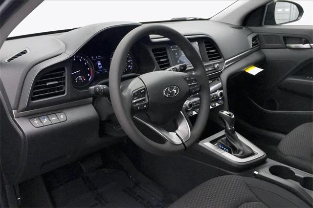 31788-hyundai-elantra-2020-484a2f45