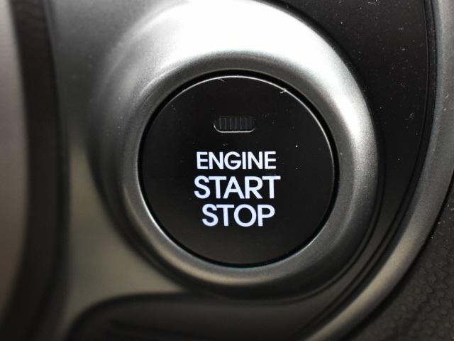 3179-hyundai-tucson-2015-83472a45