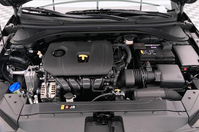 31792-hyundai-elantra-2020-484a2f45